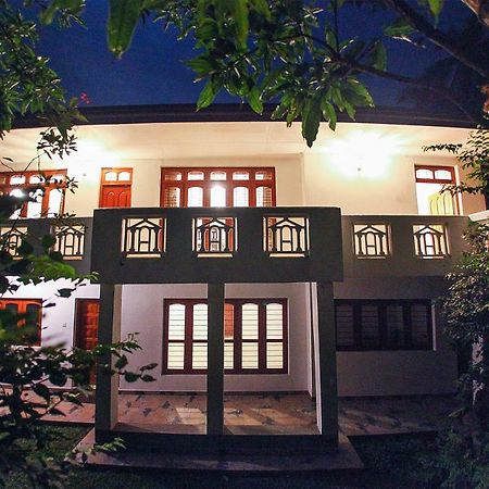 12 B Lewella Road, Kandy. 외부 사진