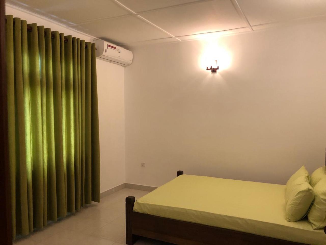 12 B Lewella Road, Kandy. 외부 사진