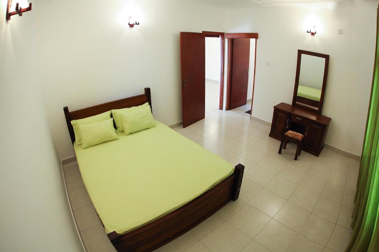 12 B Lewella Road, Kandy. 외부 사진