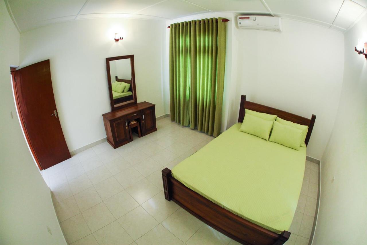 12 B Lewella Road, Kandy. 외부 사진