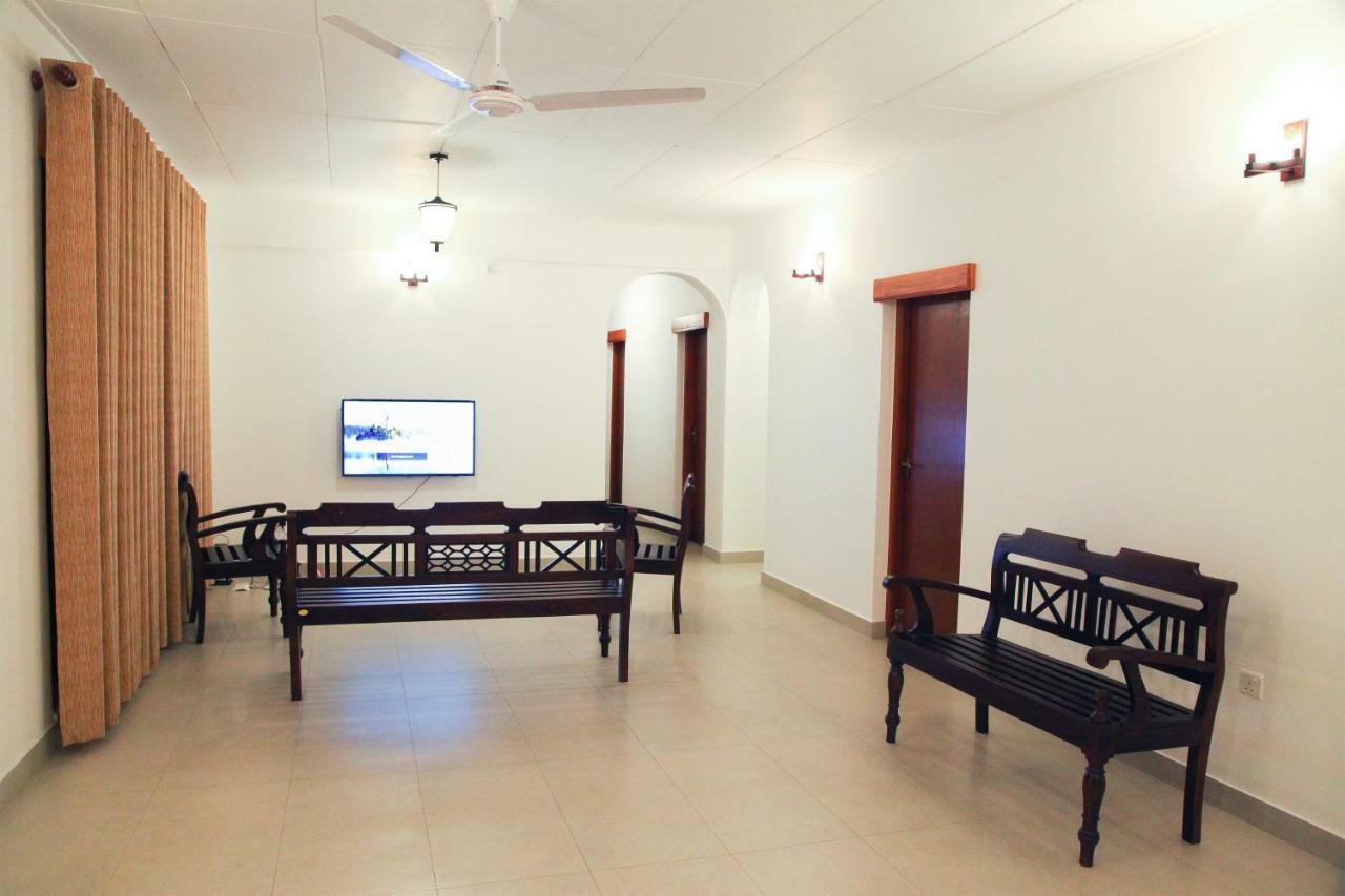 12 B Lewella Road, Kandy. 외부 사진